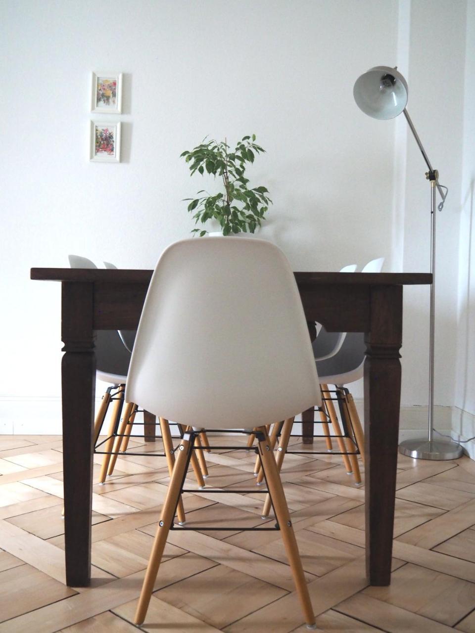 Central Bright & Cozy Apartments Lucerne Bagian luar foto